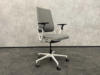 Klöber connex2 - ergonomische bureaustoel - afbeelding 1 van  16
