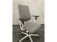 Klöber connex2 - ergonomische bureaustoel - afbeelding 16 van  16