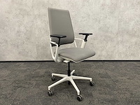 Klöber connex2 - ergonomische bureaustoel - afbeelding 9 van  16