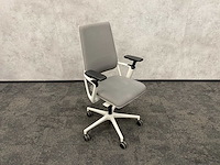 Klöber connex2 - ergonomische bureaustoel - afbeelding 10 van  16