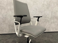 Klöber connex2 - ergonomische bureaustoel - afbeelding 15 van  16
