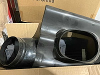 Klober dakpandoorvoeren - afbeelding 6 van  6