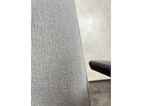 Klöber metric - ergonomisch bureaustoel - afbeelding 4 van  12