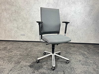 Klöber metric - ergonomisch bureaustoel - afbeelding 1 van  12