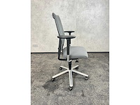Klöber metric - ergonomisch bureaustoel - afbeelding 6 van  12