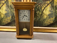 Klok - afbeelding 1 van  7