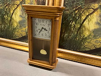 Klok - afbeelding 2 van  7