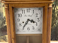 Klok - afbeelding 5 van  7