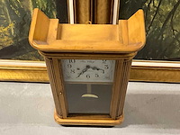 Klok - afbeelding 6 van  7