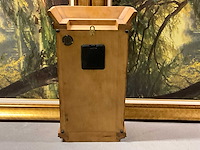 Klok - afbeelding 7 van  7