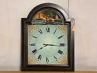 Klok - afbeelding 1 van  4