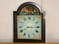 Klok - afbeelding 2 van  4