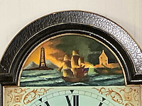 Klok - afbeelding 3 van  4