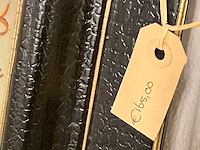 Klok - afbeelding 4 van  4