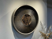 Klok - afbeelding 1 van  3