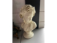 Klok - afbeelding 4 van  4