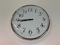 Klok - afbeelding 2 van  3