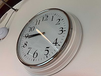 Klok - afbeelding 3 van  3