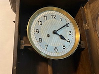 Klok - afbeelding 5 van  7