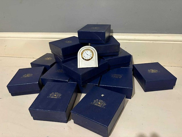 Klokjes (10x) - afbeelding 3 van  12