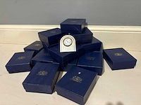 Klokjes (10x) - afbeelding 3 van  12