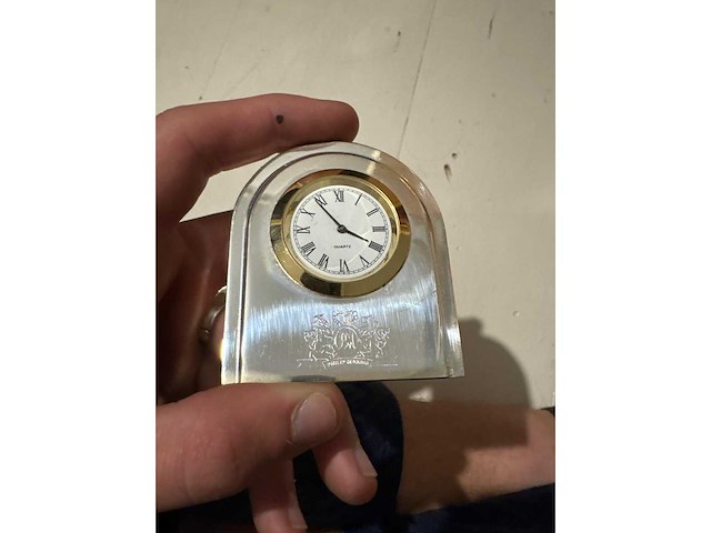 Klokjes (10x) - afbeelding 5 van  12