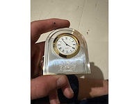 Klokjes (10x) - afbeelding 5 van  12