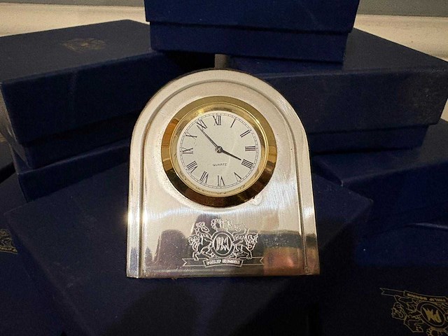 Klokjes (10x) - afbeelding 6 van  12