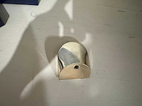 Klokjes (10x) - afbeelding 8 van  12