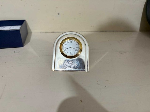 Klokjes (10x) - afbeelding 9 van  12