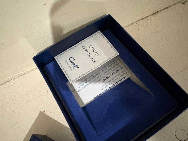 Klokjes (10x) - afbeelding 11 van  12