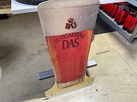 Klokken en wanddecoratie - afbeelding 5 van  6