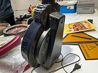 Klokken en wanddecoratie - afbeelding 6 van  6