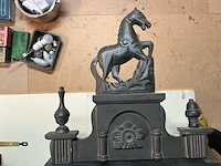 Klokken partij (11x) - afbeelding 3 van  8