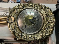 Klokken partij (11x) - afbeelding 4 van  8