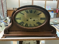 Klokken partij (11x) - afbeelding 6 van  8