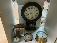 Klokken partij (11x) - afbeelding 7 van  8