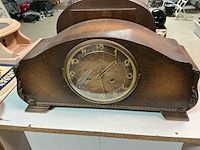 Klokken partij (11x) - afbeelding 8 van  8