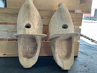 Klomp vogelhuis (2x) - afbeelding 5 van  6