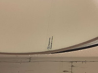 Kloosterman hanglamp (2x) - afbeelding 3 van  3