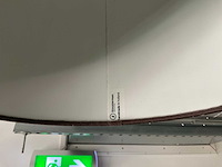 Kloosterman partij hanglampen, 11 stuks - afbeelding 7 van  7