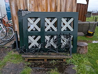 Kloosterpoort - afbeelding 1 van  8