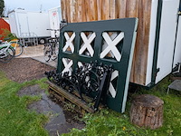 Kloosterpoort - afbeelding 2 van  8