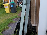 Kloosterpoort - afbeelding 3 van  8