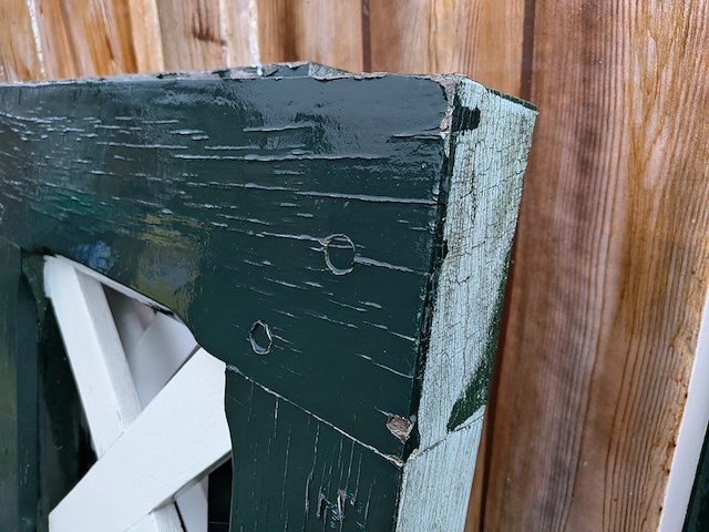 Kloosterpoort - afbeelding 4 van  8