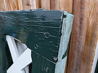 Kloosterpoort - afbeelding 4 van  8