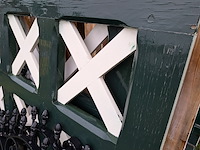 Kloosterpoort - afbeelding 5 van  8