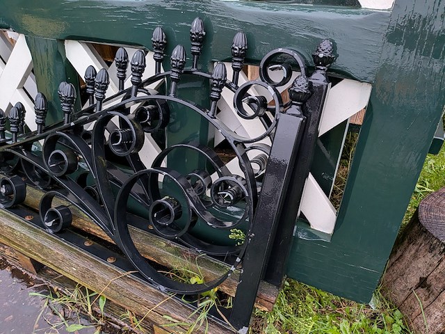 Kloosterpoort - afbeelding 6 van  8