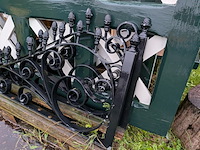 Kloosterpoort - afbeelding 6 van  8