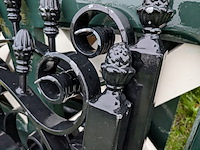 Kloosterpoort - afbeelding 7 van  8